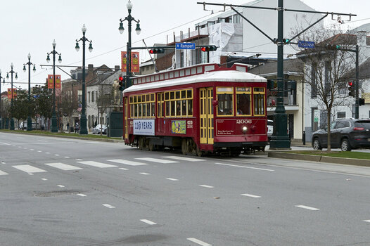 DSC_0075.jpg