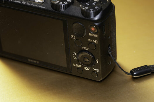 Sony HX-60.jpg