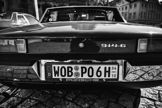 20220423-Automodefruehling_039 Kopie.jpg