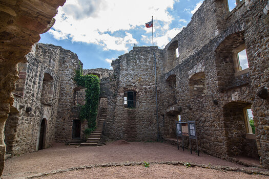 750_8581.JPG