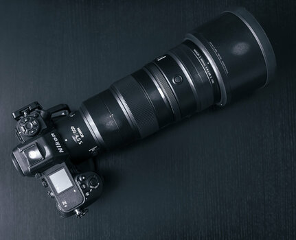 Z70_7006.jpg