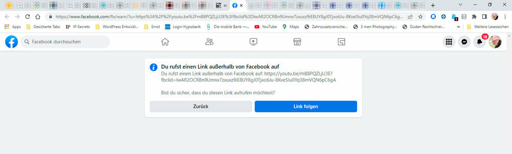 ____facebook-anfrage.jpg ____facebook-anfrage.jpg