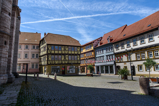 750_8107.JPG
