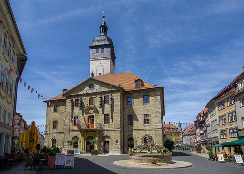 750_8127.JPG