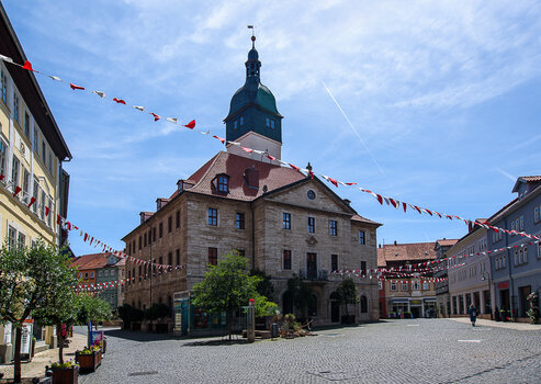 750_8140.JPG
