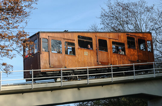 DSC_8189.jpg