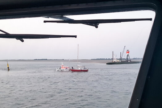 20220719_215923_nf.jpg