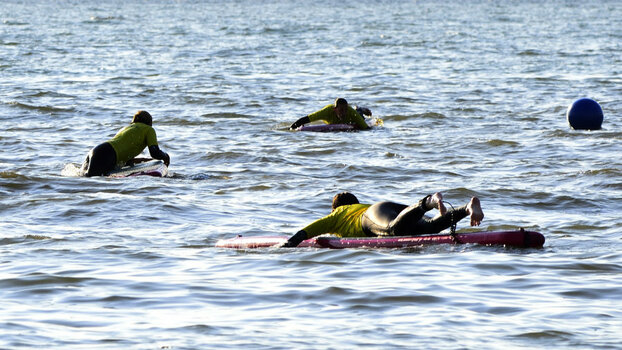_DSC0090_00001.jpg