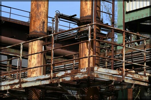 comp_Stahlwerk Rost_637.jpg