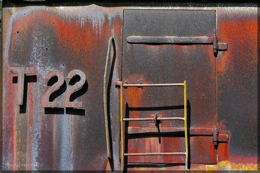 comp_Stahlwerk T22_639.jpg