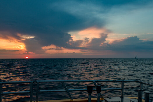 20220720_214514_nf.jpg