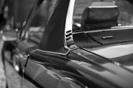 20220423-Automodefruehling_040-01 Kopie.jpg