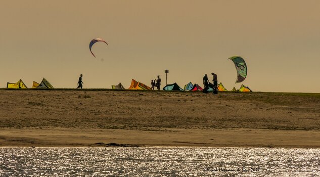 Büsum Wattbild1.jpg