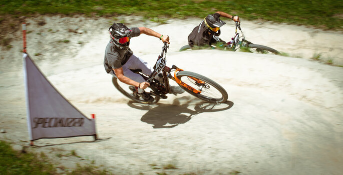 Crankworx.jpg
