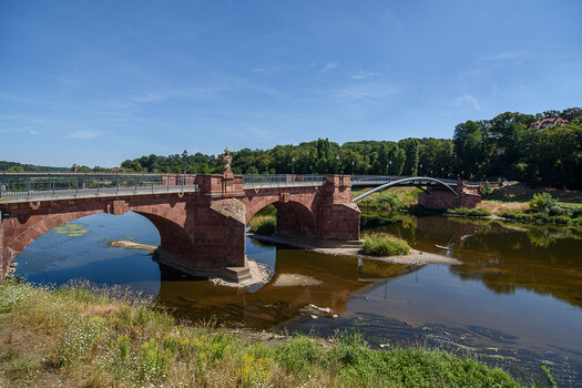 750_8828.JPG