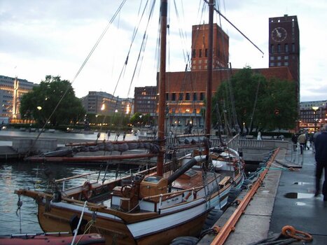 2022-07-25_09-26-25.jpg