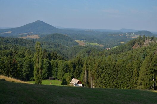DSC_3270 (2)n.JPG
