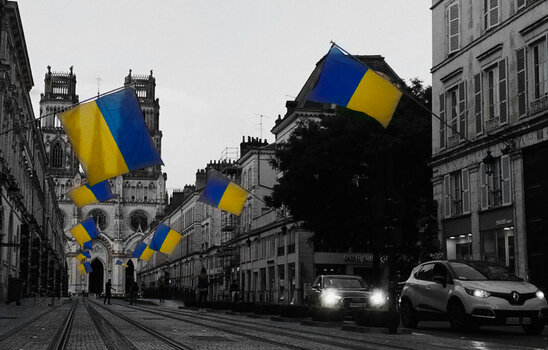 Orleans Ukraine.jpeg