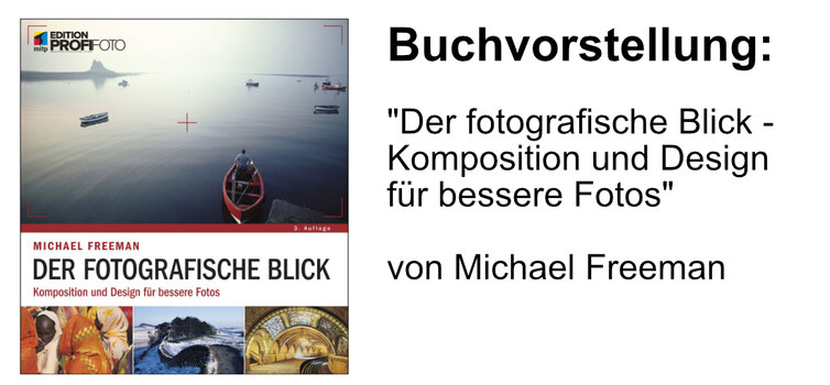 Buch-01.jpg