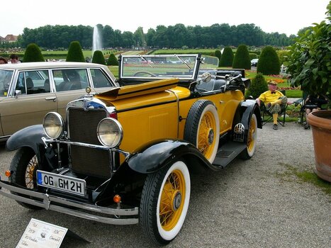 2022-07-28_09-17-48.jpg