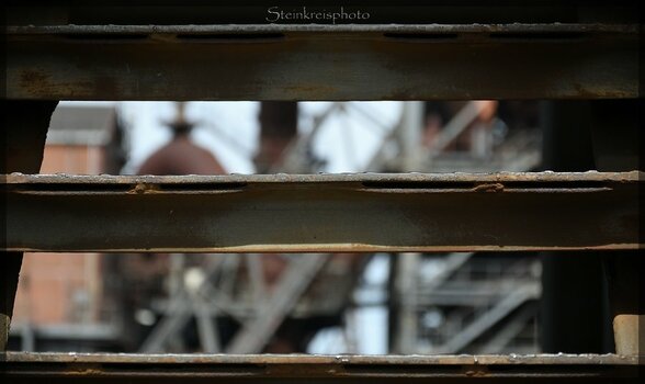 comp_Stahlwerk Hinter Gittern_649.jpg