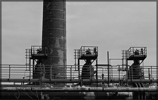 comp_Stahlwerk Ab- und Durchfluss_655 sw.jpg