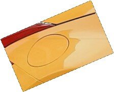 20220729_145921.03.jpg
