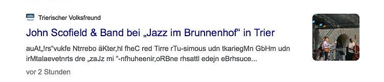 Sco_Trier_1.jpg