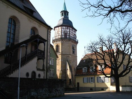 2022-07-31_08-34-16.jpg
