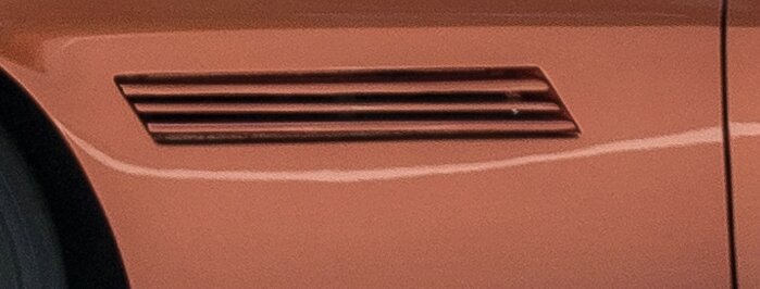 ar-360-01.jpg ar-360-01.jpg