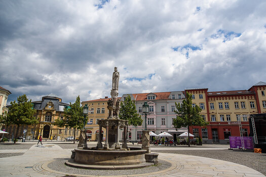 750_8688.JPG
