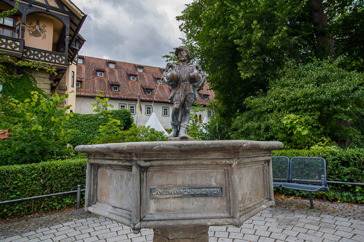 750_8703.JPG