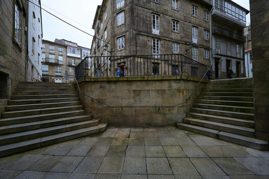 BB683895-C750-4ECF-A9C2-A9059062B025.jpeg
