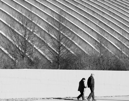 DSCF9529-sw_0001.jpg