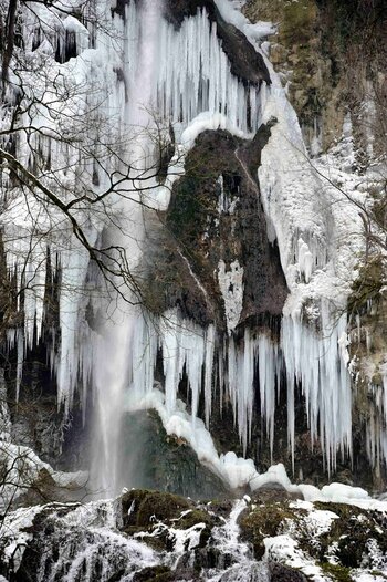Wasserfall_Urach_DSC_2927.jpg