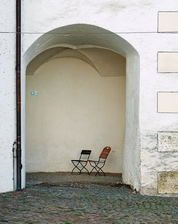 DSC_6545_DxO.JPG