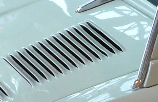 luft 1.jpg
