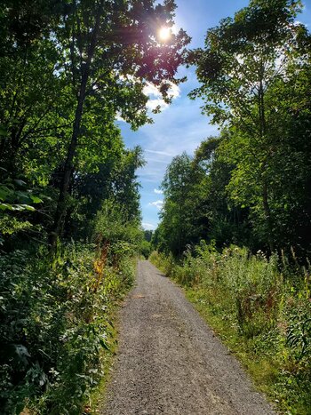 20220802_170121.jpg