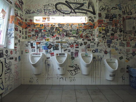 220730_ST_0001_low.jpg