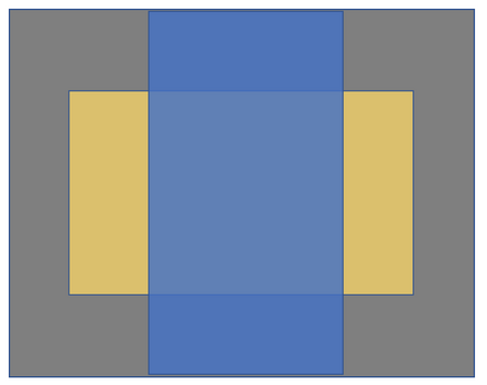 2022-08-03 15_37_05-Window.png