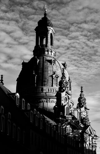 750_4596_DxO.JPG
