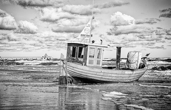 750_5702_Nik_DxO.JPG