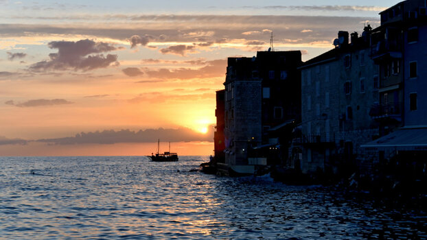 DSC_1073_DxO.jpg