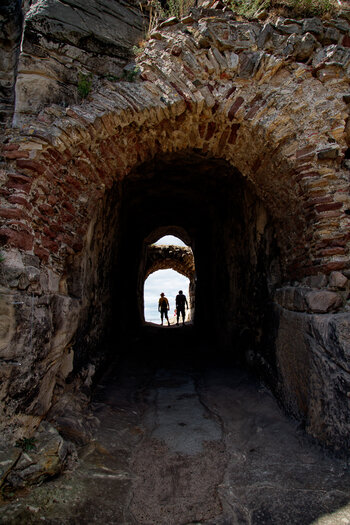 750_8920_DxO-Bearbeitet.JPG