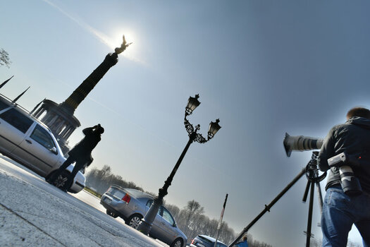 SOL_0799-2.JPG