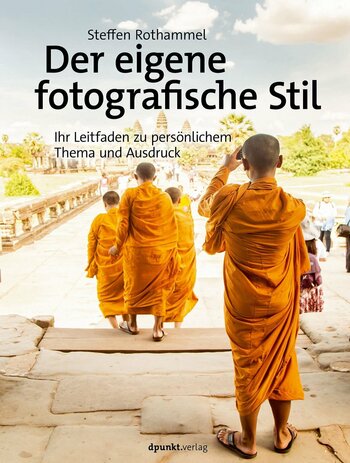 Cover_Der_eigene_fotografische_Stil.jpg