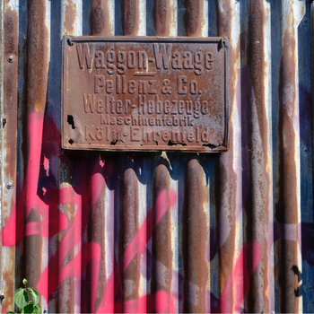 Waggon01.jpg