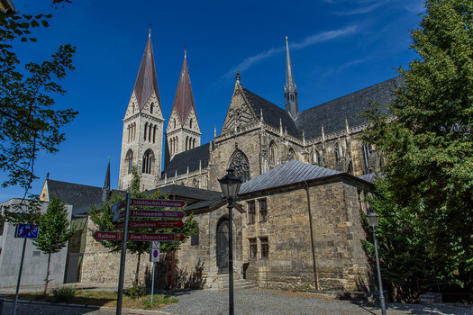 750_9143-Bearbeitet.JPG