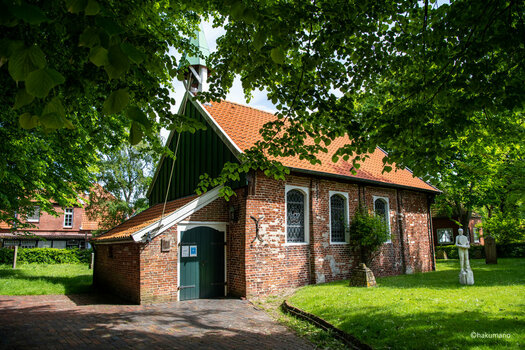Kirche Spiekeroog.jpg