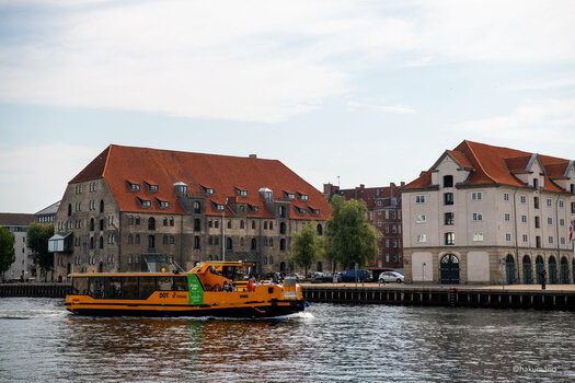 Fähre Kopenhagen.jpg